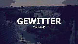 [FREE] Pashanim x Symba type Beat "Gewitter" (prod. by Tim House)