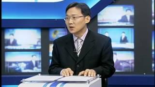 고려대학교 안산병원 소화기내과 구자설 교수님