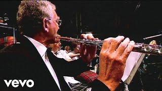 Caledon And The Scottish Fiddle Orchestra - Auld Lang Syne