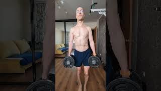 Лучшие упражнения на заднюю поверхность бедра. #shorts #fitness #motivation #workout #travel