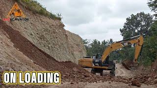 The Surprising Truth About EXCAVATOR Operators Nobody Tells You 4k