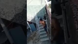 اغبي العمال في العالم 