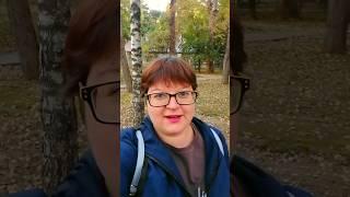 Попали в Кащенко  на бесплатную экскурсию 