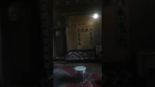 Prince Muhammad Ali’s Palace in Manial  #egypt  #cairo  #short