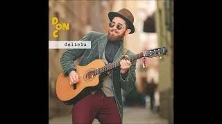 Don Con - Deliciu