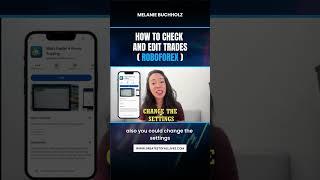 Earn With Copy Trading!