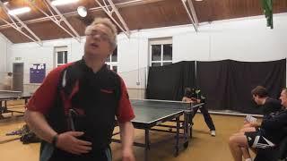 Shaw2018 Phu Duc Nguyen V Mike Boardman
