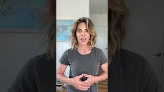 What I Eat In A Day - Jillian MIchaels