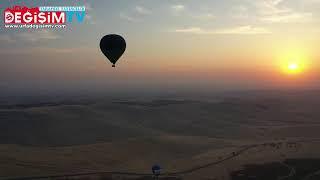 Urfa Değişim TV