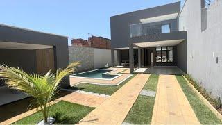 LINDO DUPLEX!! R$ 680 MIL!!! #juazeirodonorte #ceará #financiamento #imóvel #imobiliário