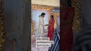 Filmymoji Memes || Middle Class Madhu || Madhu & Komali Engagement || MCM 