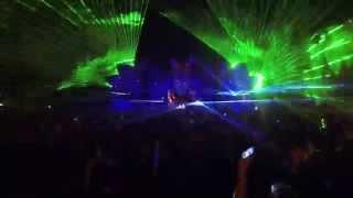 Q-Base 2014 GoPro Aftermovie