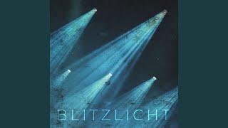 Blitzlicht