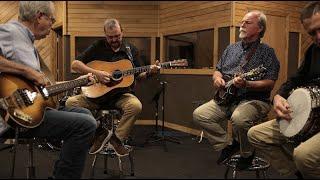 Nothing Else Matters - Iron Horse - Fade to Bluegrass 20th Anniversary Music Video