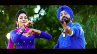 Jaan (Full Song) | Rana Maan & Sumanpreet | Pendu Records | Latest Punjabi Songs 2016