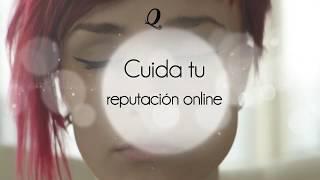 Ética, Conciencia y Reputación Online