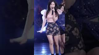 Oh My Girl - Arin #shorts