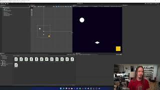 Interfaces Introduction