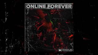 SOLD OUT Meek Mill x Lil Baby Sample Pack | Defiant | Online Forever Vol. 46