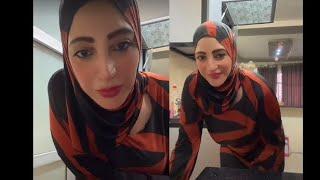 بنت #مصر روتيني اليومي #مدام رورو #مطبخ #اكسبلور #روتيني #روتيني_اليومي روتين روتيني #routini