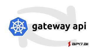 [Webinar] Kubernetes Gateway API v1.0: Should You Switch?