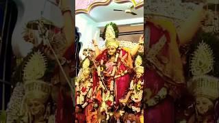 Munger Badi Durga Bidayi | Badi Durga Munger | Badi Durga Munger Live #shorts #badidurgamunger