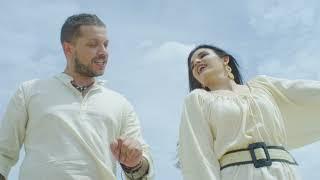 Boris Covali & Cristina Croitoru - Lasă-mă să cânt | Official Music Video