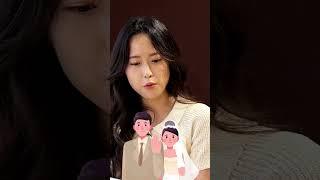나만 몰랐어? 난자동결 #한화손해보험 #난임 #여성 #출산 #lifeplus #난자냉동 #건강