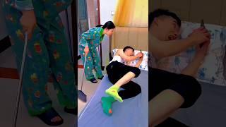 Cool Gadgets! Smart Appliances,New Gadgets,Kitchen Gadgets,Home Gadgets (Ep-17) #shorts #gadgets
