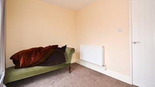 Mayfield Close, Pinchbeck - Harrison Rose Estate Agents