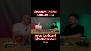 Kalite standartımız ; bakteriden uzaya çıkmak #gaming #spore #oyun #youtube #podcast