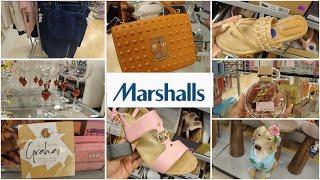 MARSHALLS * Handbags Shoes Clothes Decor Cups Karl Lagerfeld Betsy Johnson Michael Kors