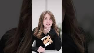 Как поступить в ВУЗ без ЕГЭ в 2025 году?