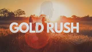 [FREE] Shaboozey x Post Malone Country Swing Type Beat | Gold Rush