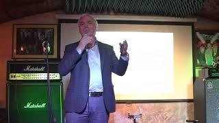 Я-история_11.10.2018_Вокруг света за шесть историй_Егор Чураков_Экспедиция