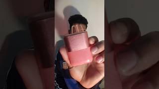 vape Tricks 3 easy & popular vape Tricks