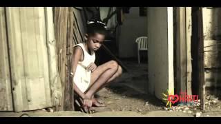 A Song For Haiti By Various Artists - Rise Again (Haiti Tribute) *OFFICIAL VIDEO*