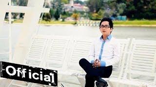 Người Tình Phụ - Bằng Cường [Official MV HD]
