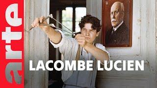 Lacombe Lucien (Louis Malle) | Film complet | ARTE Cinema