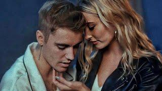 Justin Bieber - Last Love' New Song 2024 ( Official ) Video 2024