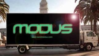 Majko ke odam Jabana - MODUS BAND Melbourne