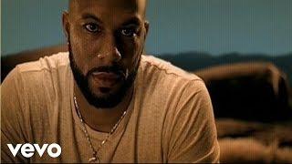 Common - GO! (Official Music Video)