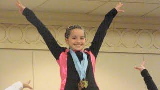 Floor Champion in the Bahamas! (WK 207.6) | Bratayley