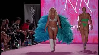 Apollonia Llewellyn for Krissy King Miami Swim Week