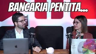 Investire in ETF è CONVENIENTE? Parola di una...BANCARIA PENTITA!