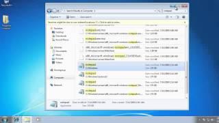 How to Add Windows 7 Startup Programs