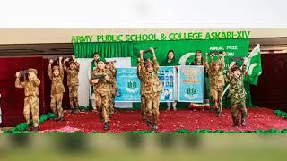 Top Ten Schools In Islamabad 2018 FA Studios