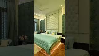 Best Master Bedroom Home Design