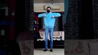 MKTO - Classic #tiktok Dance Challenge #shorts