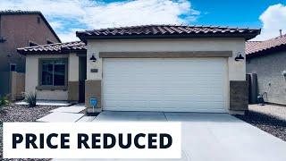 Homes For Sale Maricopa, Arizona $394,000 1,831 Sqft, 3 Bedrooms, 2 Bathrooms (Price Reduced)